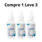 Promoção Compre 1 Leve 3 - Viritril Original