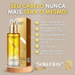 Spray de Cabelo SelaFios 10 em 1 + Brinde Beleza 63 - AntiFrizz Capilar Cherry Modas 